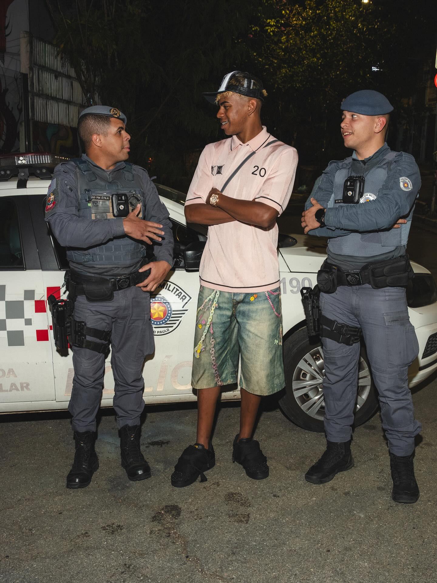 记牌不只记 记牌不只记