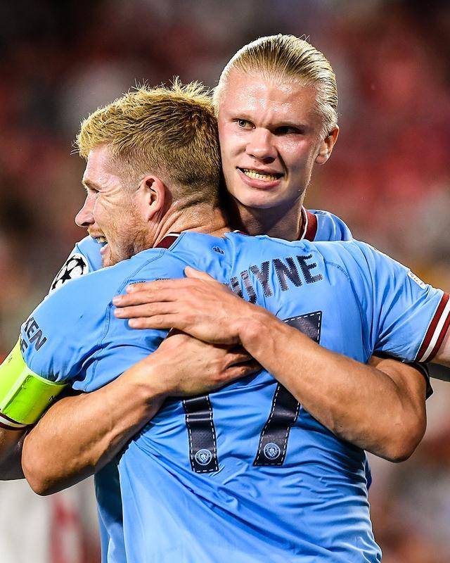 防回到可控 防回到可控