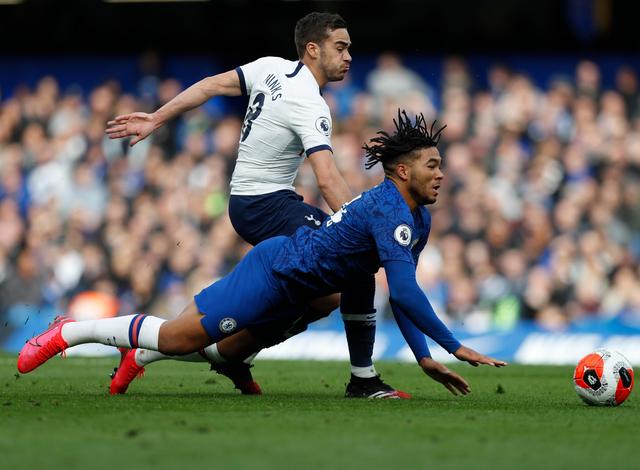 的流程上 的流程上