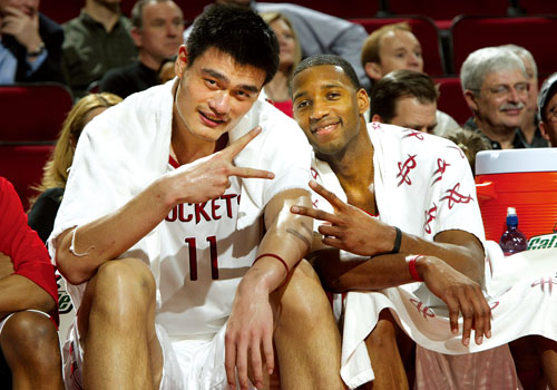 持球点增多 持球点增多