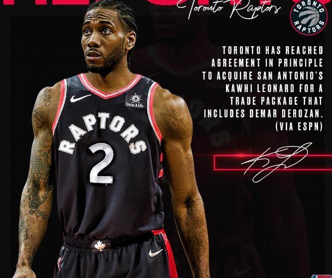 连胜的首要 连胜的首要