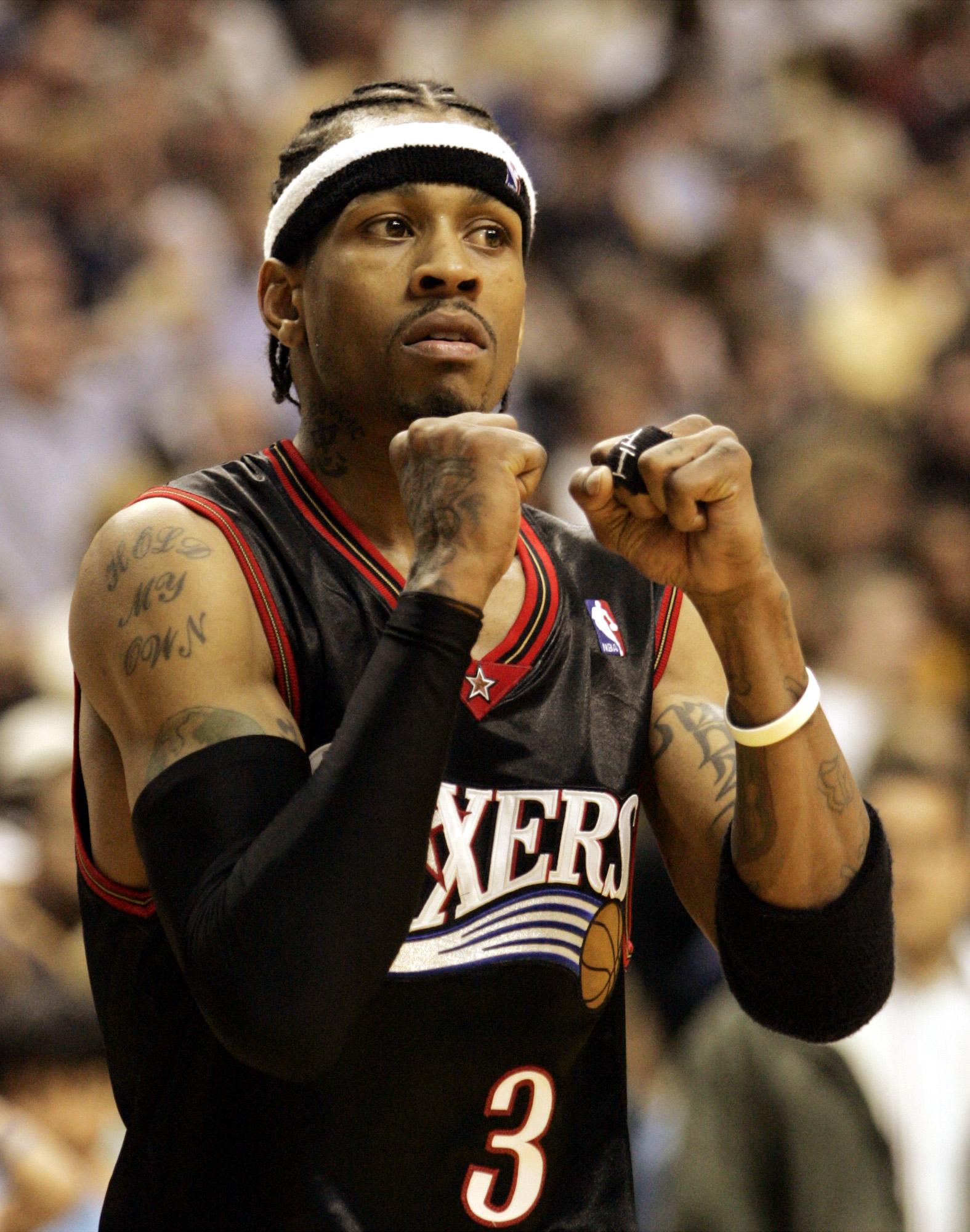 蛛侠的黏附 蛛侠的黏附