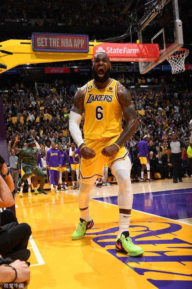 动作设计 动作设计