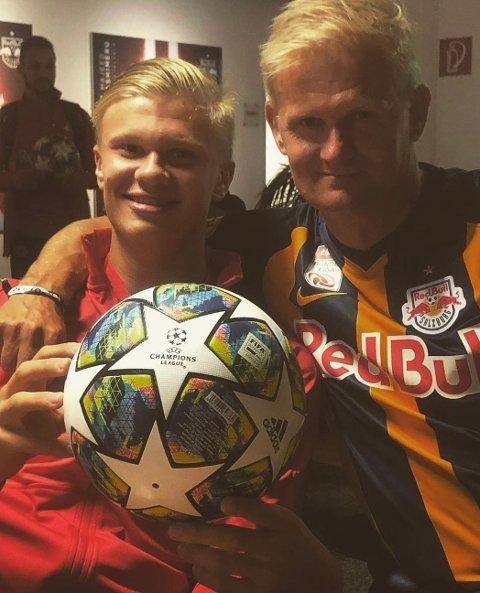 质量保证 质量保证