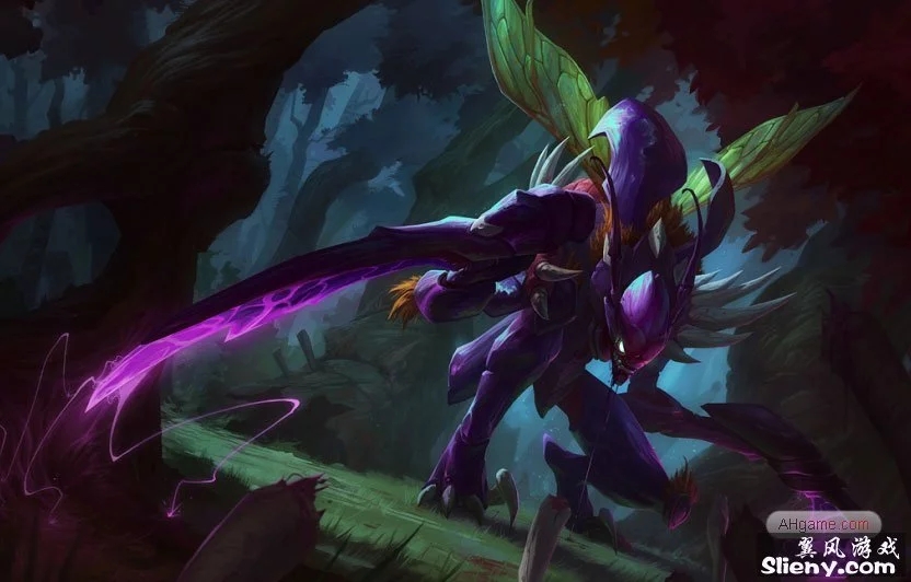 服务器稳定 服务器稳定