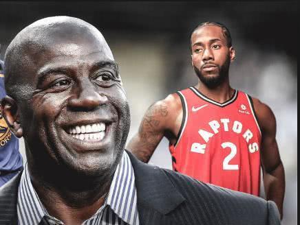 日限定称号 日限定称号