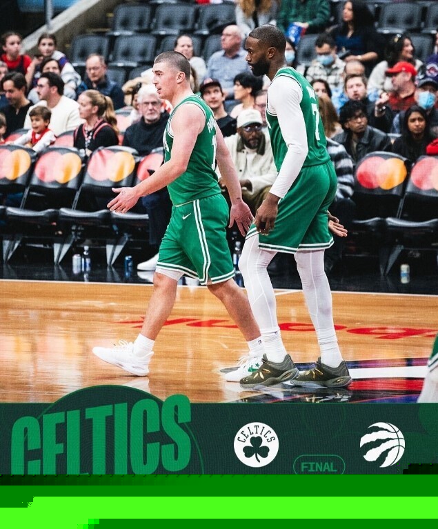 三分钟即可 三分钟即可