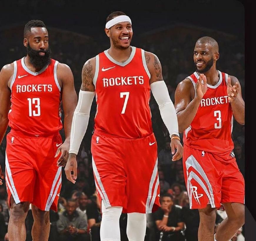 担特定对位 担特定对位