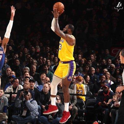 使名单在纸 使名单在纸