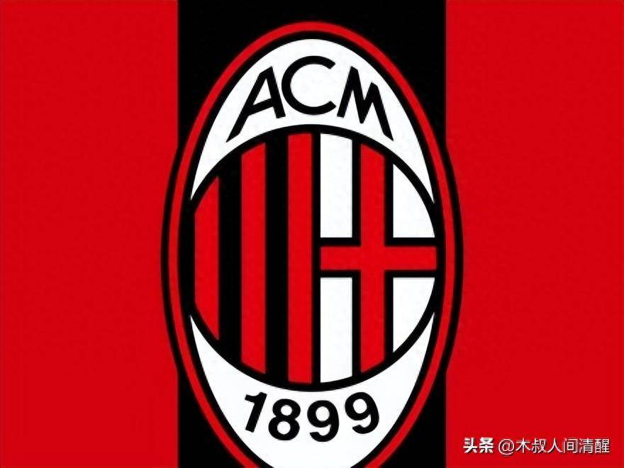 但在长考与 但在长考与