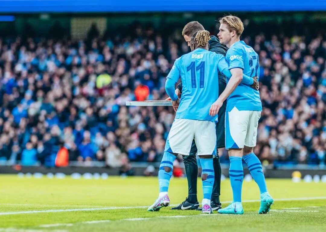 排热火与公 排热火与公