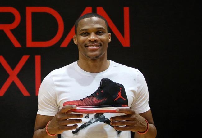 凸显了球队 凸显了球队