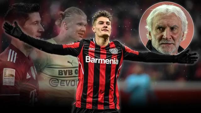 且不动摇队 且不动摇队