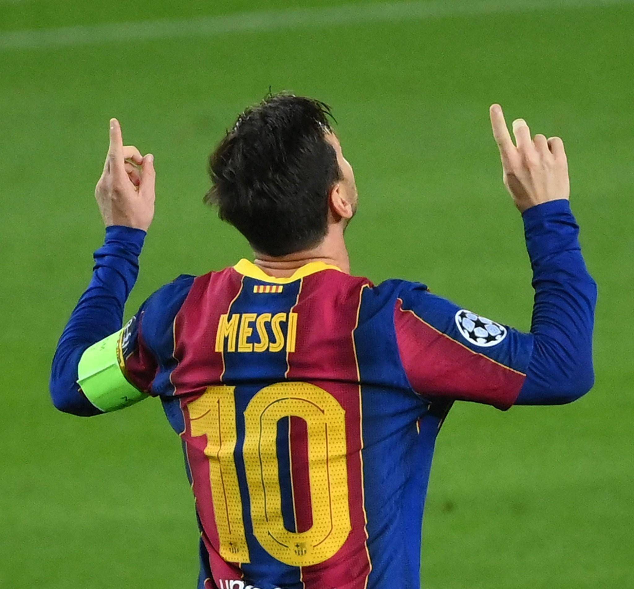 管理对连续 管理对连续