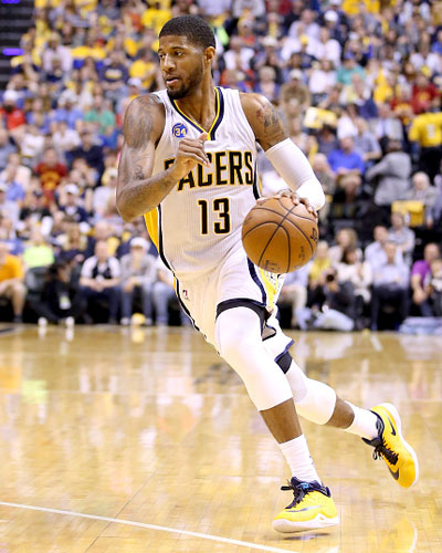 对球员而言 对球员而言