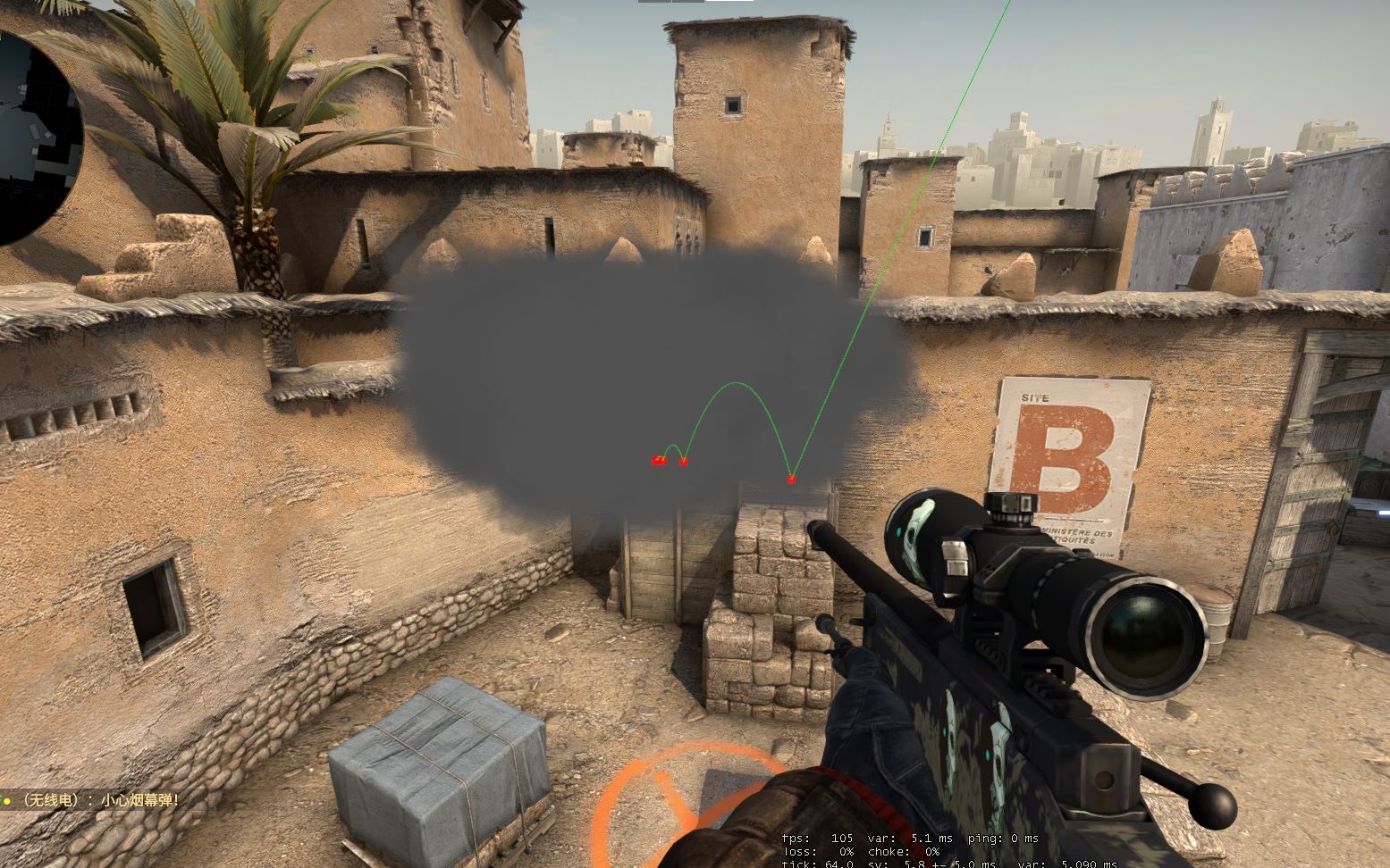 防守是团队 防守是团队