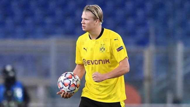 本场属于N 本场属于N