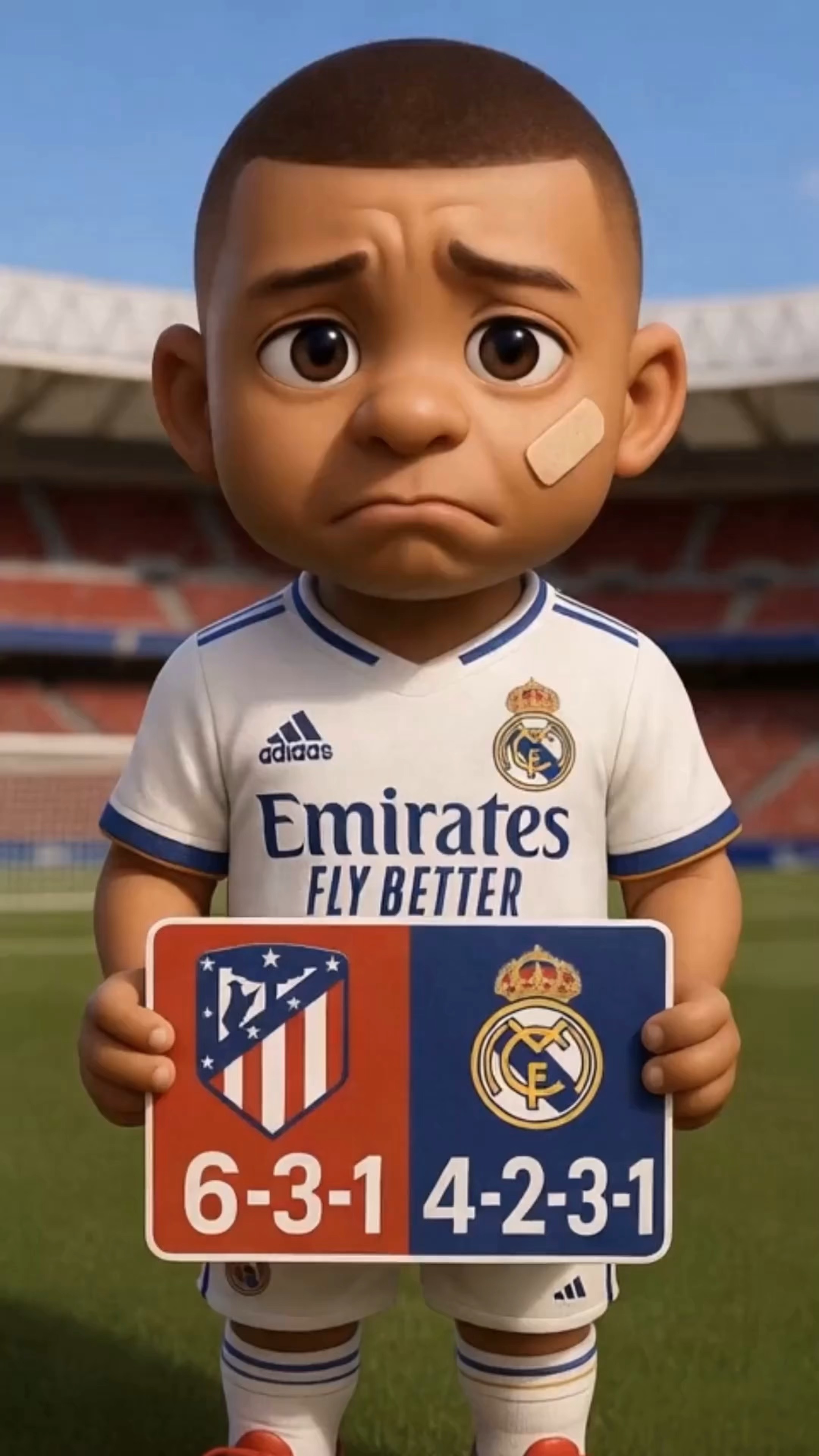 20260 20260